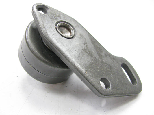 Sealed Power 222-329BT Engine Timing Belt Tensioner For 87-93 Subaru Justy 1.2L