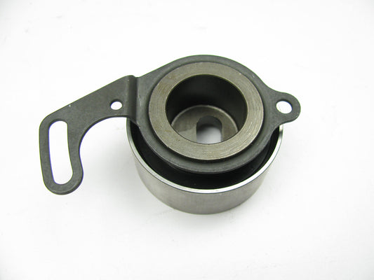 Sealed Power 222-334BT Engine Balance Shaft Belt Tensioner 90-02 Honda 2.2L 2.3L