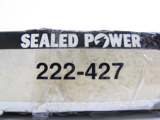 Sealed Power 222-427 Engine Timing Chain For Continental 209.5 226-L6