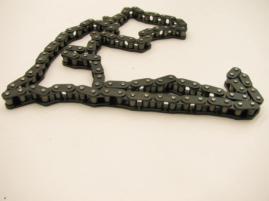 Sealed Power 222-SR98T3 Timing Chain - 1983-1984 Toyota Celica, Pickup 2.4L 22R