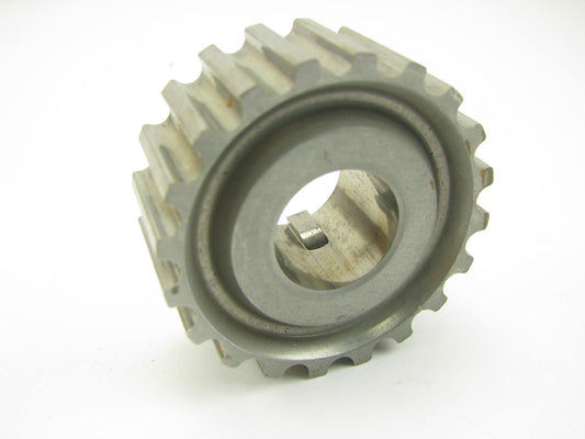 Sealed Power 223-2019 Engine Timing Crankshaft Sprocket 1984-89 Honda 1.8L 2.0L