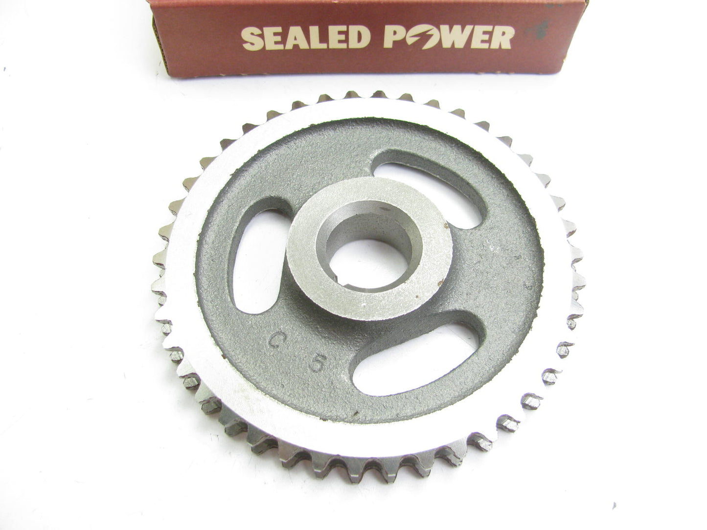 Sealed Power 223-269 Engine Timing Camshaft Sprocket - SS269