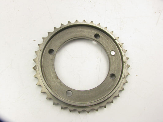 Sealed Power 223-2912 Engine Camshaft Timing Sprocket 1978-1984 BMW 2.8L 3.2L
