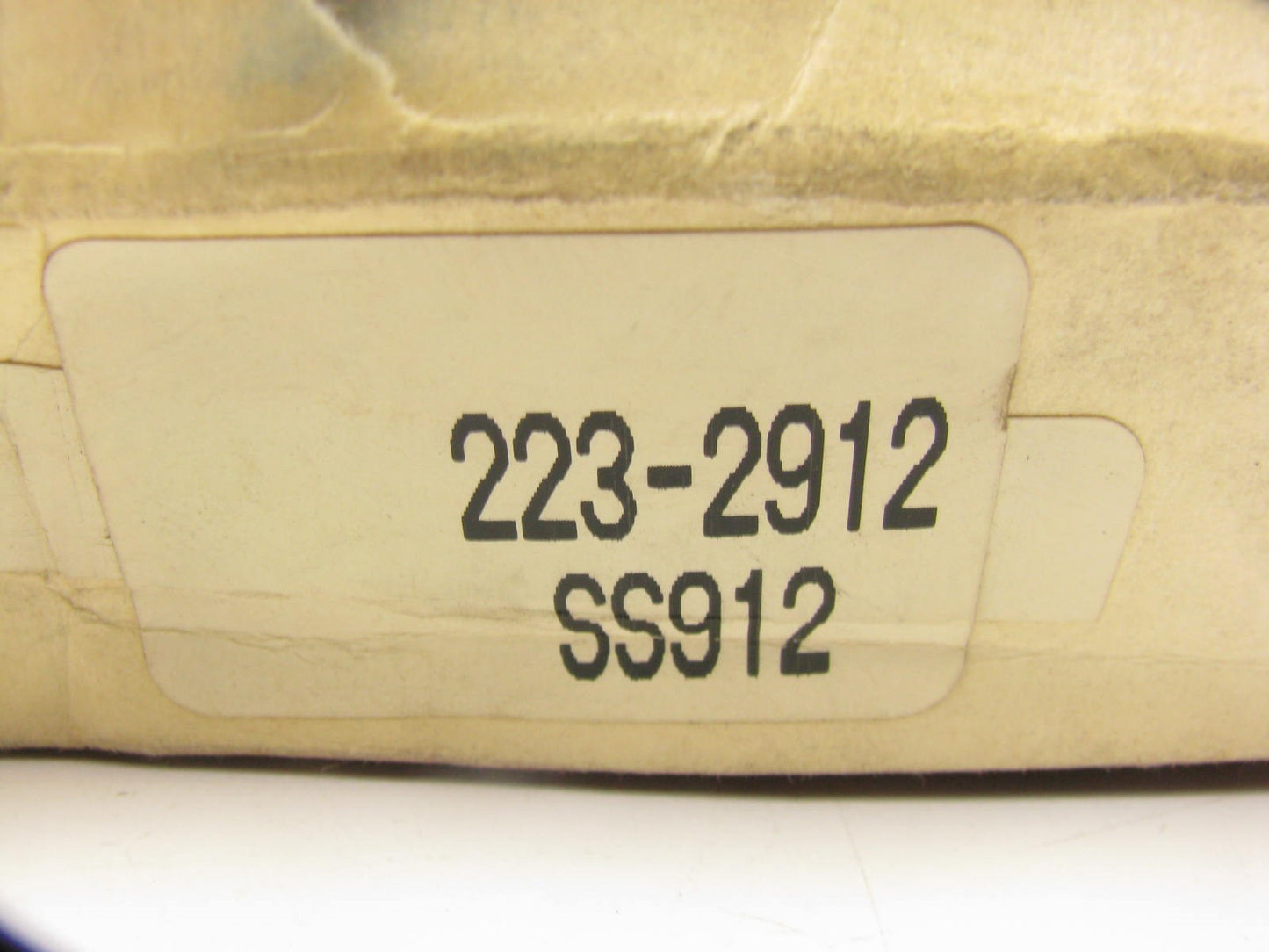 Sealed Power 223-2912 Engine Camshaft Timing Sprocket 1978-1984 BMW 2.8L 3.2L