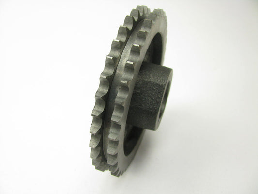 Sealed Power 223-2935 Engine Timing Camshaft Sprocket For 1981-85 Mazda GLC 1.5L