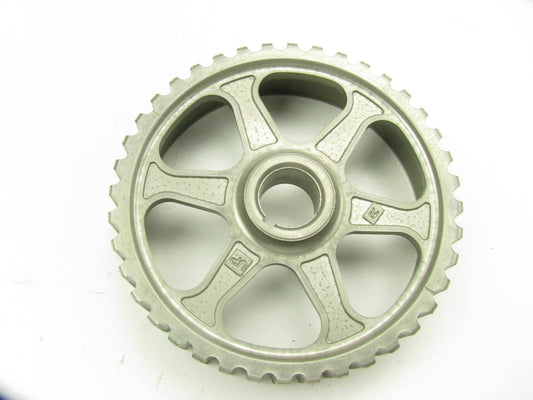 Sealed Power 223-2991 Engine Timing Camshaft Sprocket 1984-1985 Honda Civic 1.5L