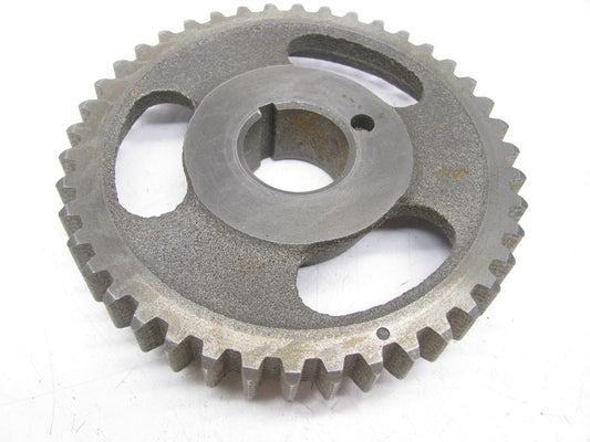 Sealed Power 223-305 Camshaft Timing Gear 42 Teeth