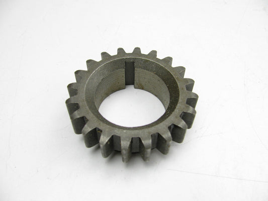 Sealed Power 223-323 Engine Timing Crankshaft Sprocket