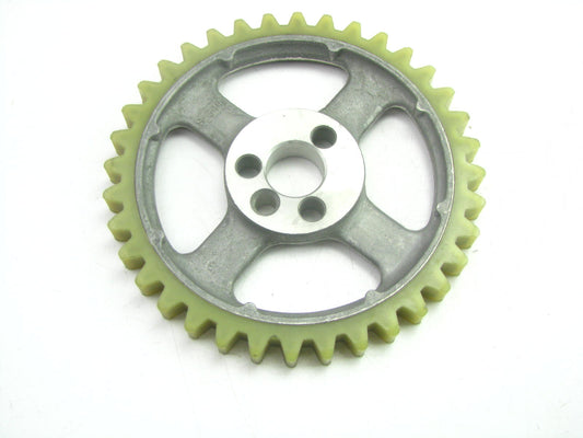 Sealed Power 223-344N Camshaft Sprocket - 1957-1960 Olds 371 V8 & 1959-64 394 V8