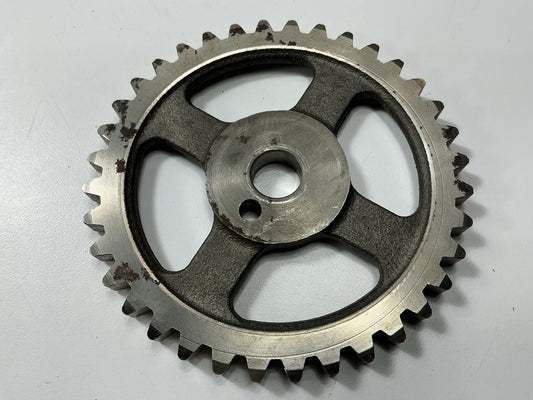 Sealed Power 223-348 Engine Timing Camshaft Sprocket - 36 Teeth