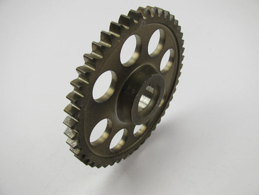 Sealed Power 223-358 Engine Timing Camshaft Sprocket For 1964-1989 Dodge 318 360