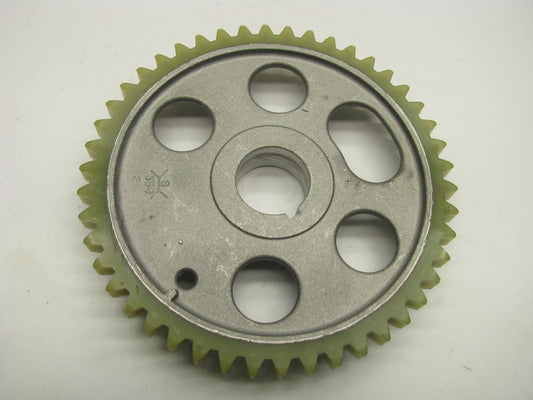 Sealed Power 223-358N Engine Timing Sprocket Gear