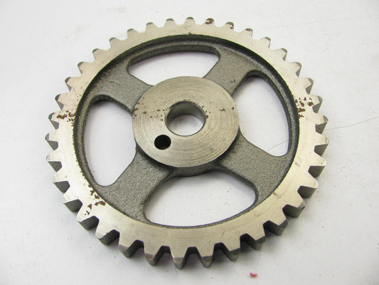 Sealed Power 223-360 Engine Timing Camshaft Sprocket - 65-74 Olds 400 425 455 V8