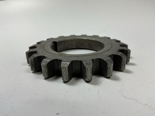 Sealed Power 223-405 Engine Timing Crankshaft Sprocket