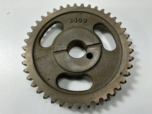 Sealed Power 223-406 Engine Timing Camshaft Sprocket 65-72 Ford 289 302 351W V8