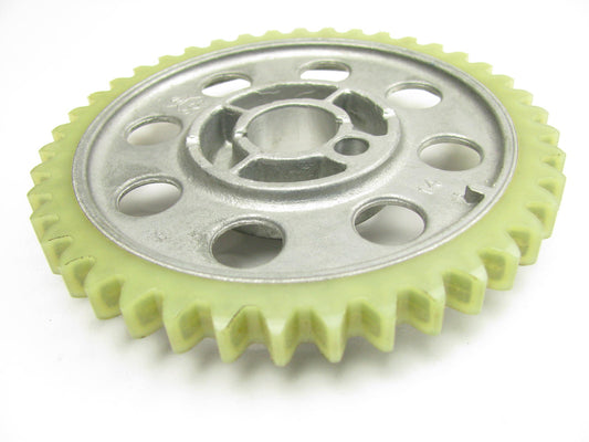 Sealed Power 223-406N Engine Timing Camshaft Sprocket 1964-1972 Ford 289 302 351