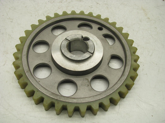 Engine Timing Sprocket Sealed Power 223-420N