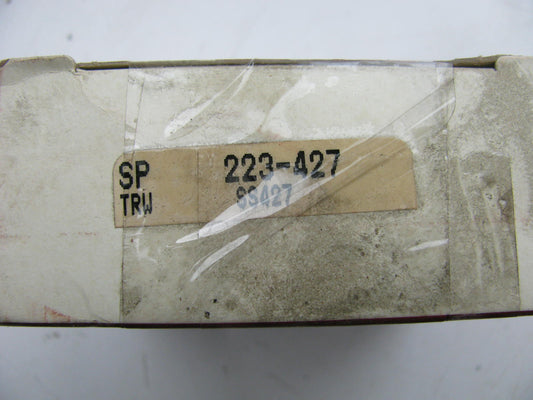 Sealed Power 223-427 Engine Timing Crankshaft Sprocket for 1972-1977 GM 2.3L