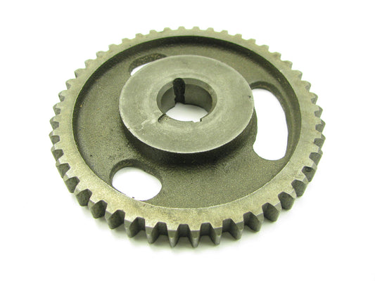 Sealed Power 223-444 Engine Timing Camshaft Gear Sprocket - 1974-1976 AMC 401