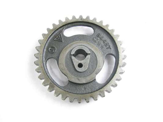 Sealed Power 223-448 Camshaft Sprocket for 1973-1976 Ford 360 390