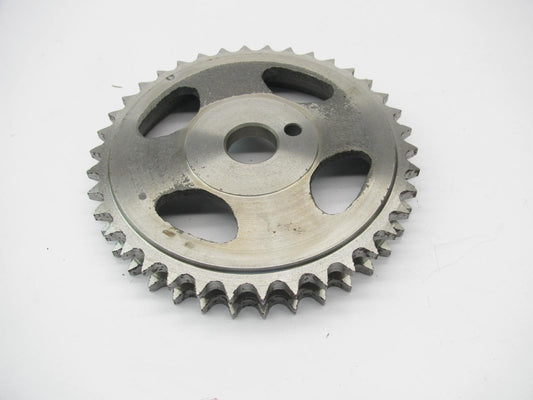 Sealed Power 223-478 Cam Camshaft Sprocket For 1972-1982 Datsun A12 A13 A14 A15