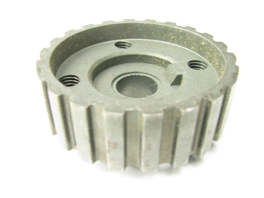 Sealed Power 223-489 Engine Timing Crankshaft Sprocket 1982-1983 Audi 4000 1.6L
