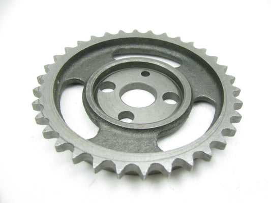 Sealed Power 223-504 Engine Timing Camshaft Sprocket 1978-1980 Ford Fiesta 1.6L