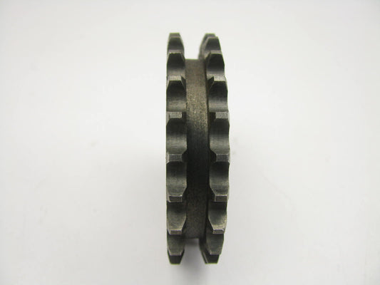 Sealed Power 223-508 Engine Timing Camshaft Sprocket 1972-75 Chevrolet LUV 1.8L