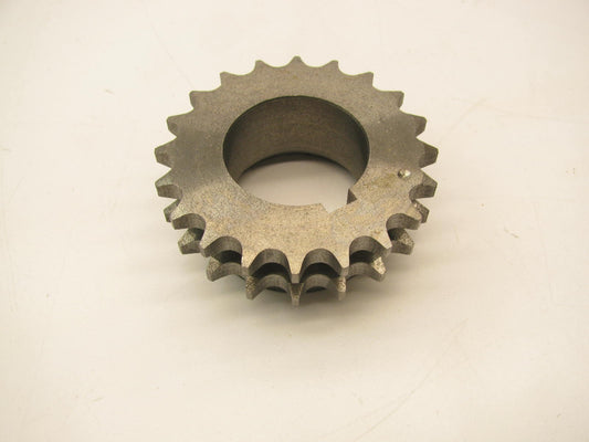 Sealed Power 223-525 Engine Timing Crank Gear Sprocket 1972-75 Chevy LUV 1.8L I4