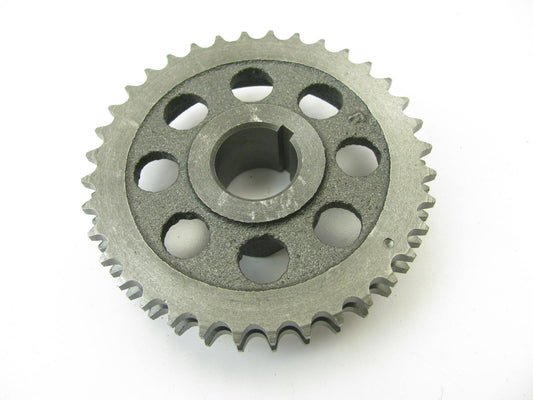 Sealed Power 223-540A Timing Camshaft Sprocket 1977-1985 Mazda 1.3L 1.4L 1.5L