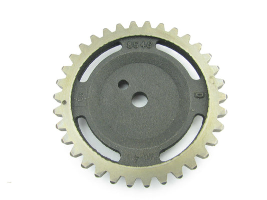 Sealed Power 223-546 Engine Timing Camshaft Sprocket Gear 83-87 4.1L 88-90 4.5L