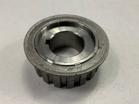 Sealed Power 223-551 Engine Timing Crank Crankshaft Sprocket