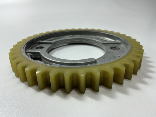 Sealed Power 223-610N Engine Timing Camshaft Sprocket For 1977-88 GM 3.0L 3.8L