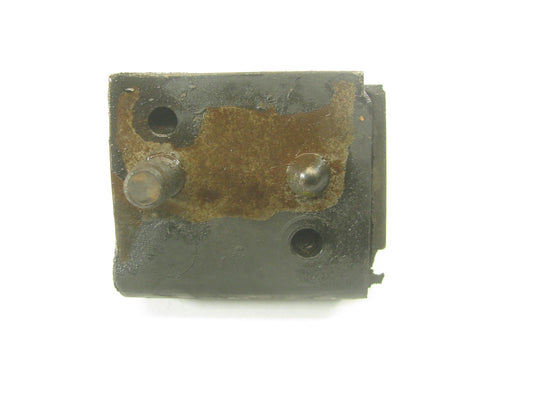 Sealed Power 2232 Motor Mount 63 64 FORD GALAXIE RH FRONT W/6CYL