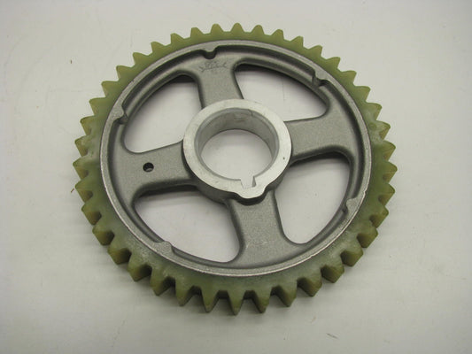 Sealed Power 223334N Engine Timing Camshaft Gear