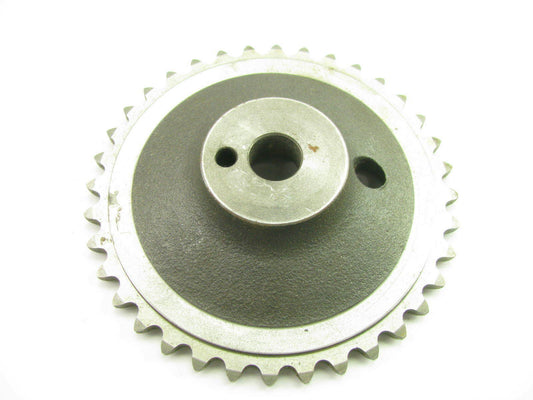 Sealed Power 223498 Engine Timing Camshaft Sprocket 1978-1985 GM 350 Diesel