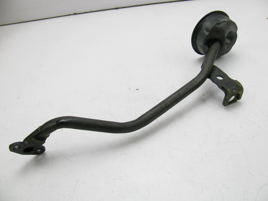 Sealed Power 224-12146 Engine Oil Pump Pickup Tube Strainer - Ford 3.3L 200 I6