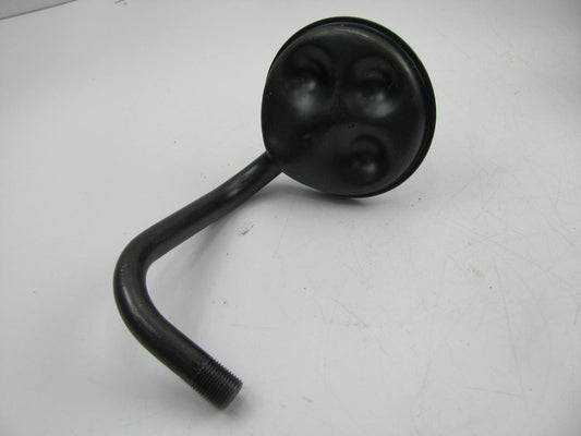 Sealed Power 224-1266 Oil Pump Pickup Tube Screen For 1974-1997 Chrysler 318 360