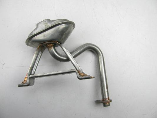 Sealed Power 224-14234 Oil Pump Strainer Pickup Tube 83-89 Accord, 83-87 Prelude