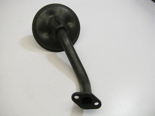 Sealed Power 224-14242 Engine Oil Pump Pickup Tube For 1969-1980 Buick 350-V8