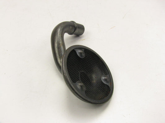 Sealed Power 224-14267 Oil Pump Pickup Tube Screen 1994-1996 GM 6.5L 395