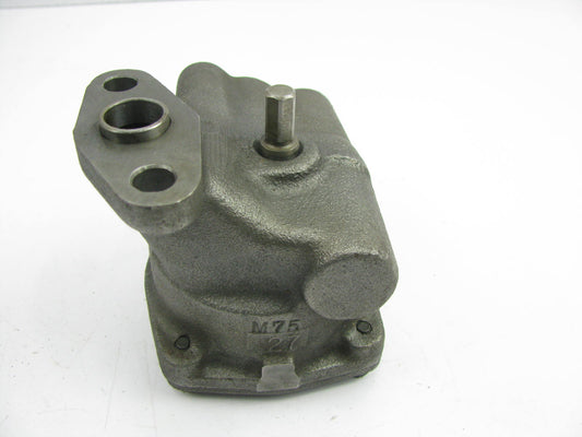 Sealed Power 224-41119 Engine Oil Pump - 1958-1981 Ford Truck 401 475 477 534 V8