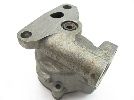 Sealed Power 224-41168 Engine Oil Pump - 1971-1974 Ford Pinto 2.0L