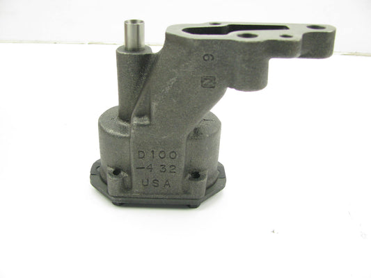 Sealed Power 224-41204 Engine Oil Pump M22G