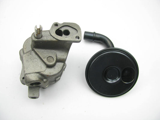 Sealed Power 224-4153S Engine Oil Pump - HIGH VOLUME