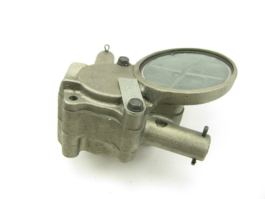 Sealed Power 224-41926 Engine Oil Pump for 1982-1983 Honda 1.8L