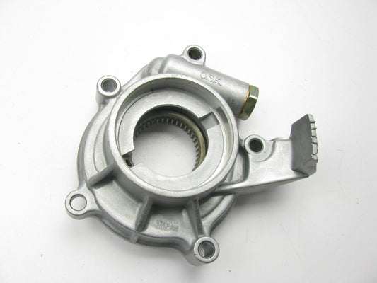Sealed Power 224-41939 OSK Oil Pump - 1984-1995 Toyota 4Runner Pickup 2.4L 22RE