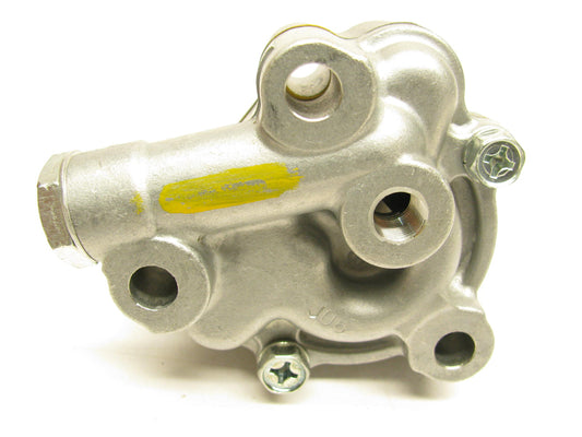 Sealed Power 224-41952 Engine Oil Pump For 83-84 Nissan Pulsar 1.5L E15T Turbo