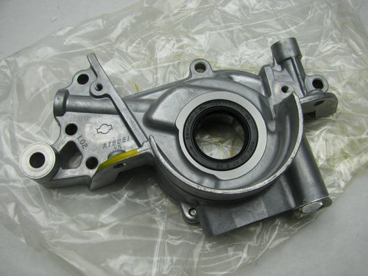 Sealed Power 224-41958 Engine Oil Pump - Genuine ATSUGI Pump Re-boxed