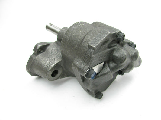 Sealed Power 224-43371V Engine Oil Pump 1965-1969 Chevy 250 307 327 HIGH VOLUME